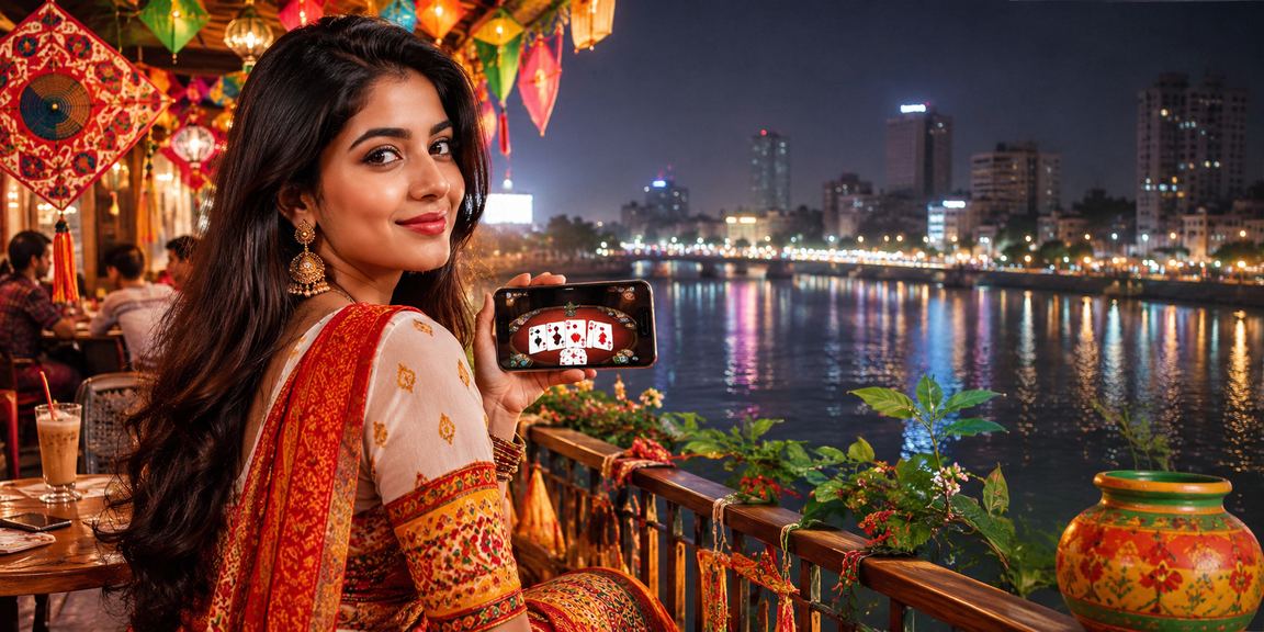 bajji555