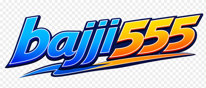 bajji555 logo